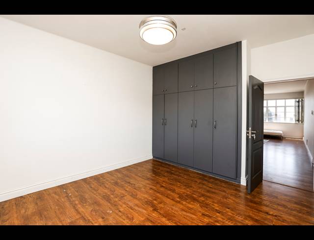 2 BEDROOM APARTMENT FOR SALE IN MORNINGSIDE